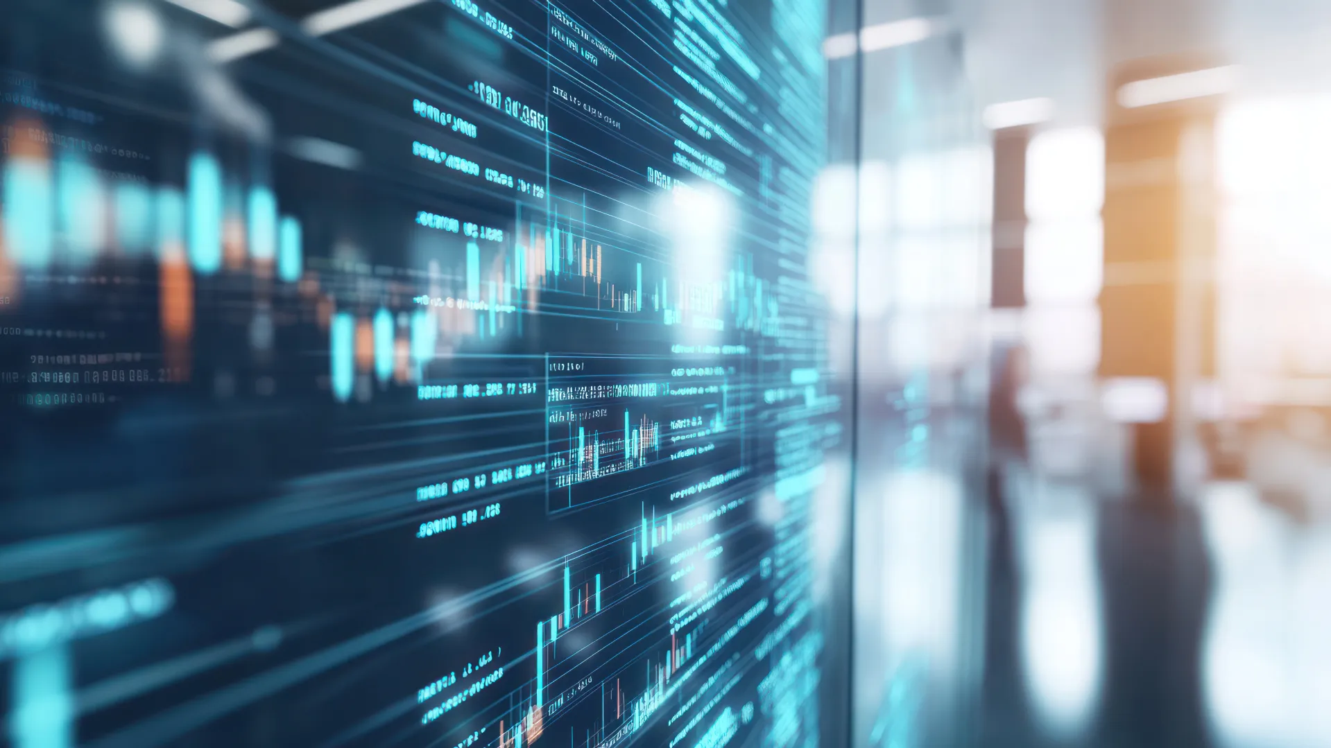 Top 10 Data Entry Outsourcing Companies Ranked by Accuracy