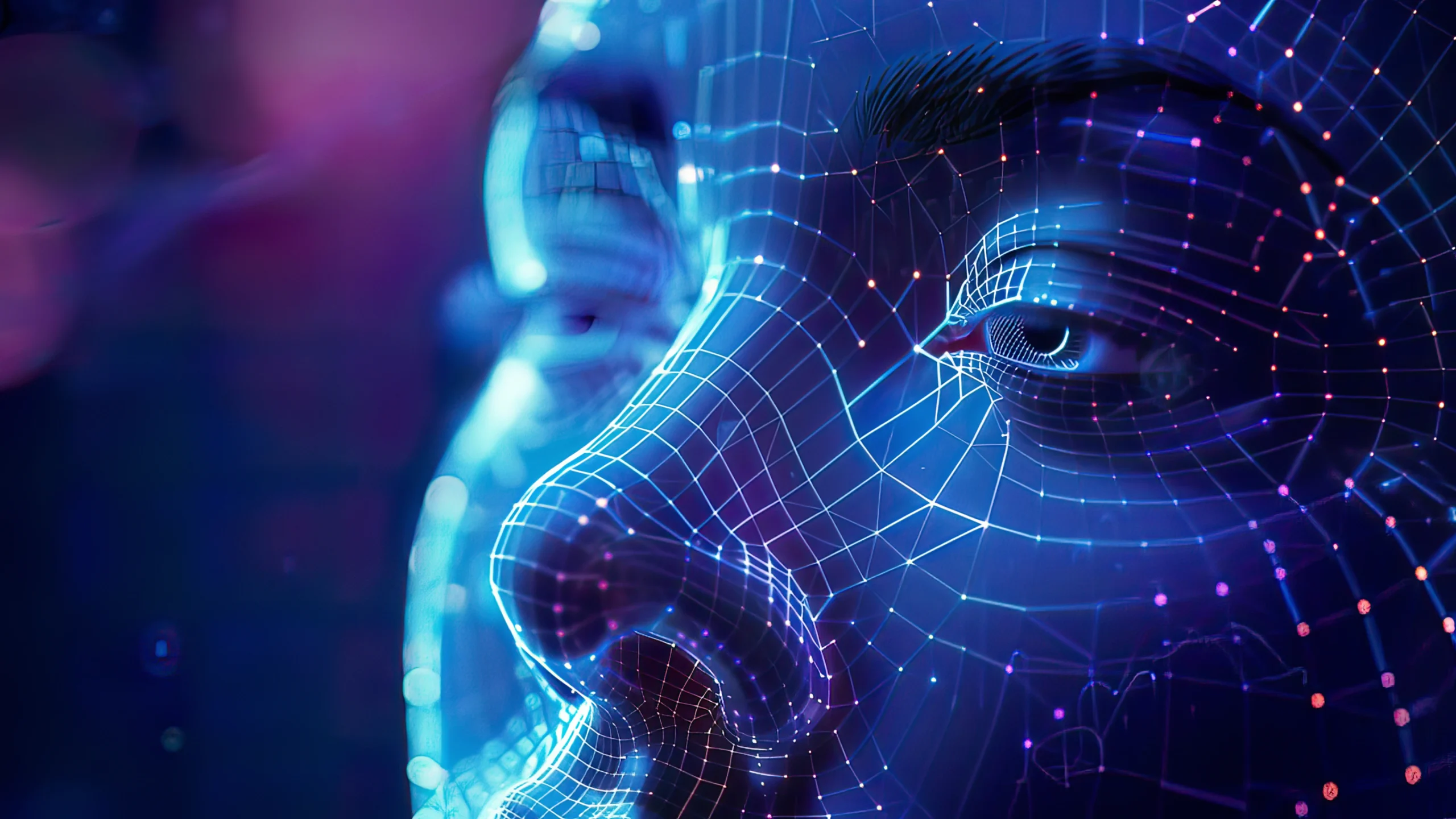 what AI-assisted MVP development involves