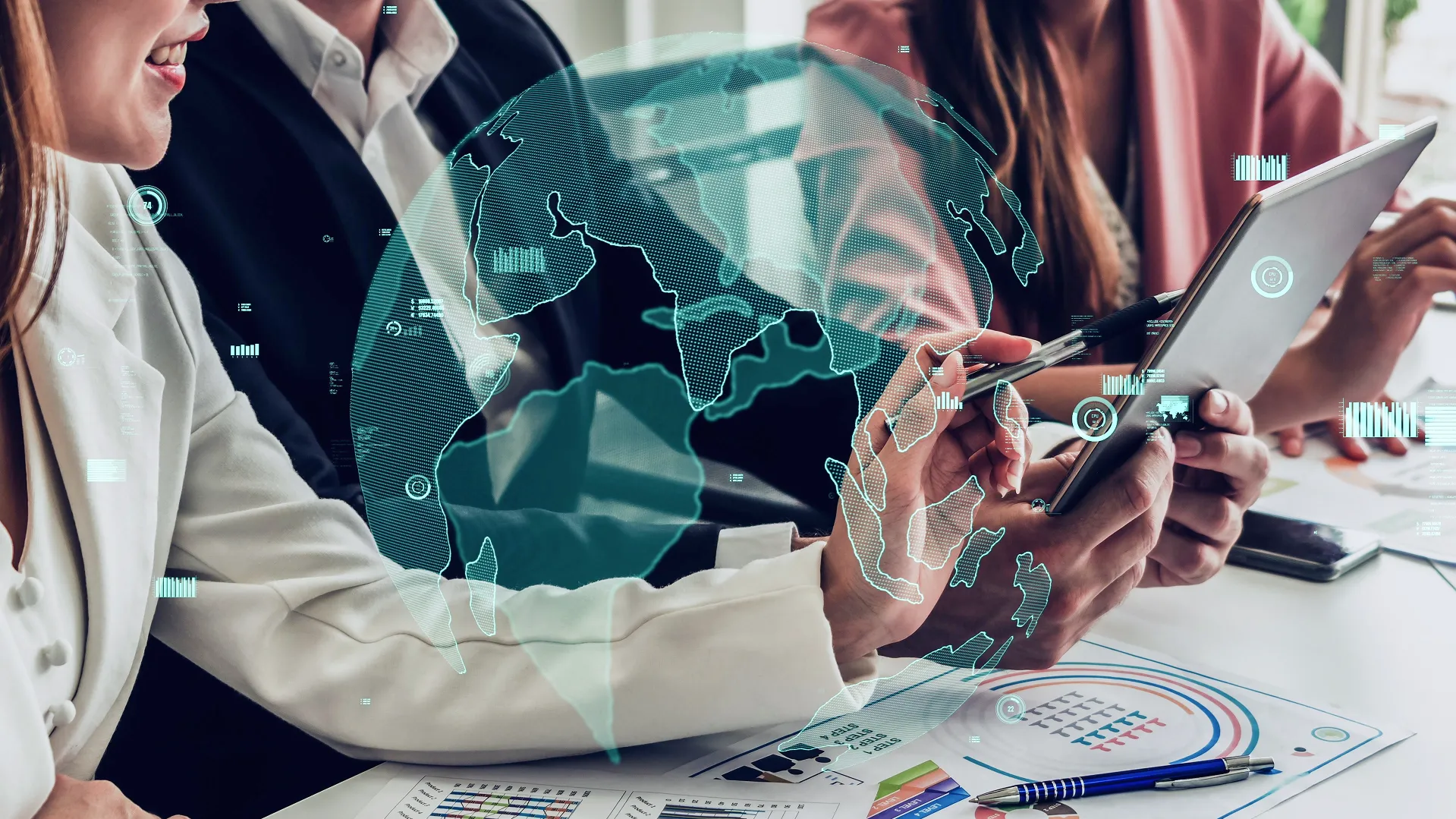 best finance and accounting outsourcing companies in 2026