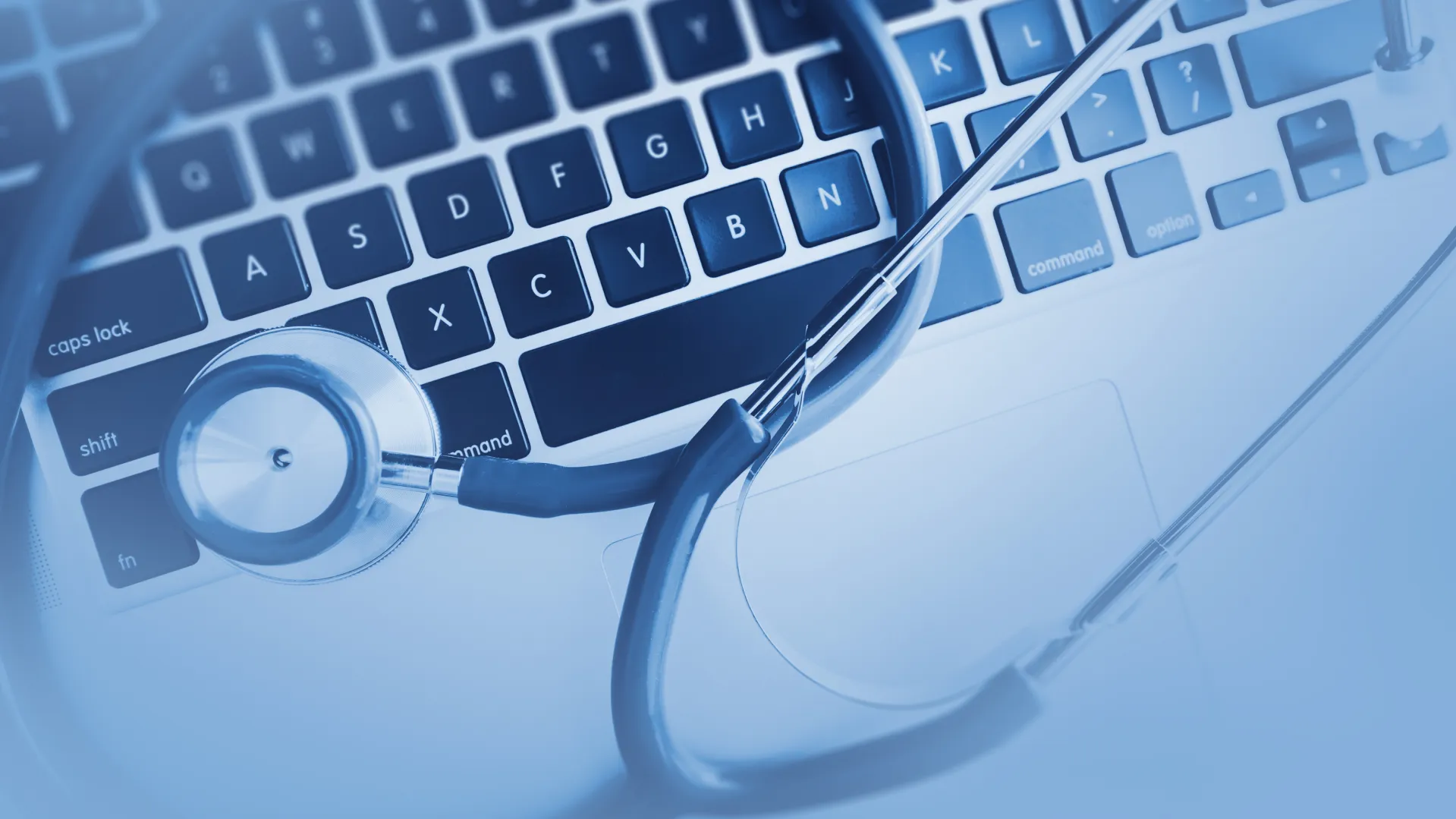 Medical Transcription Outsourcing: Companies to Watch in 2026