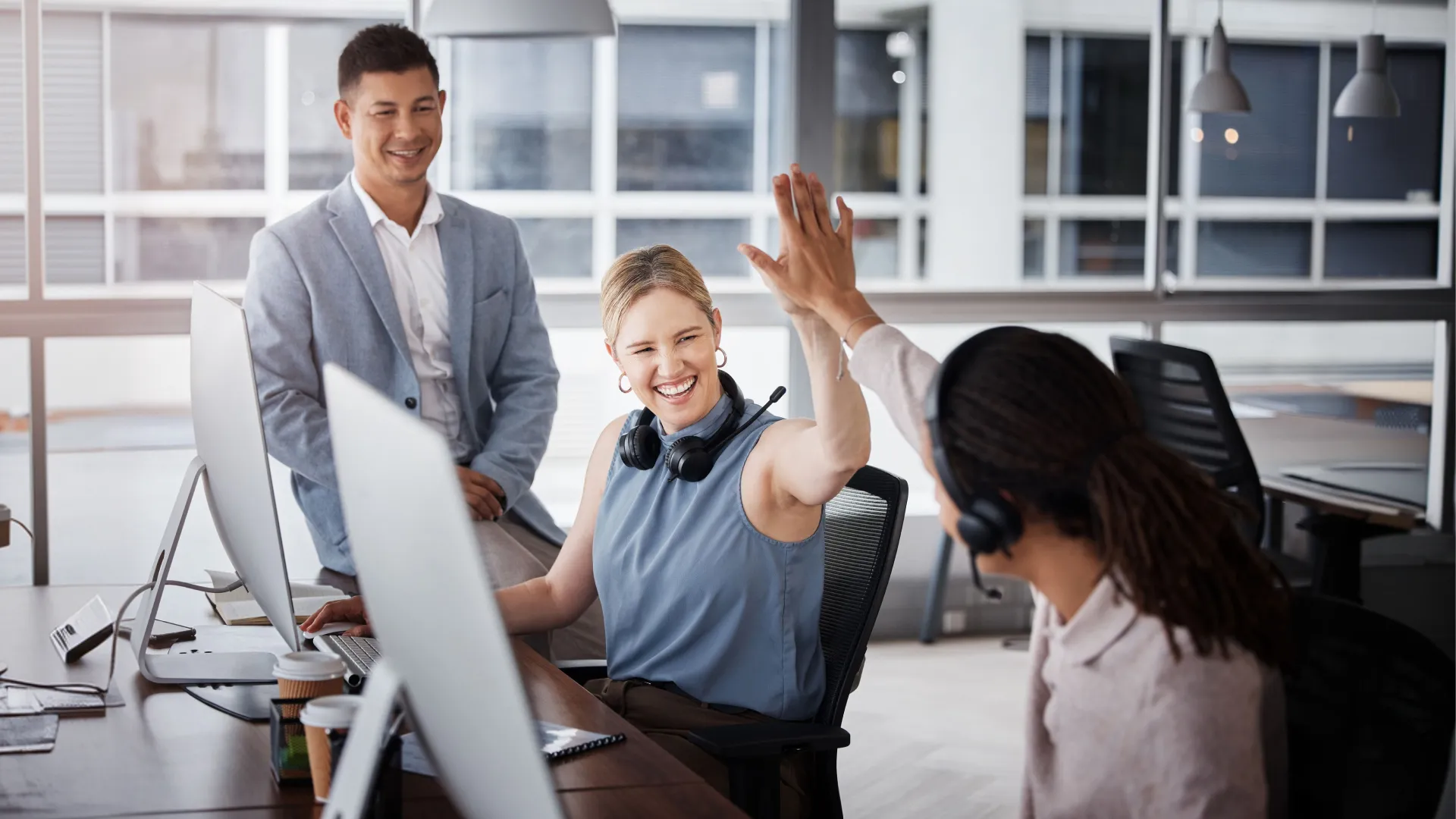 Best Ecommerce BPO Outsourcing Services