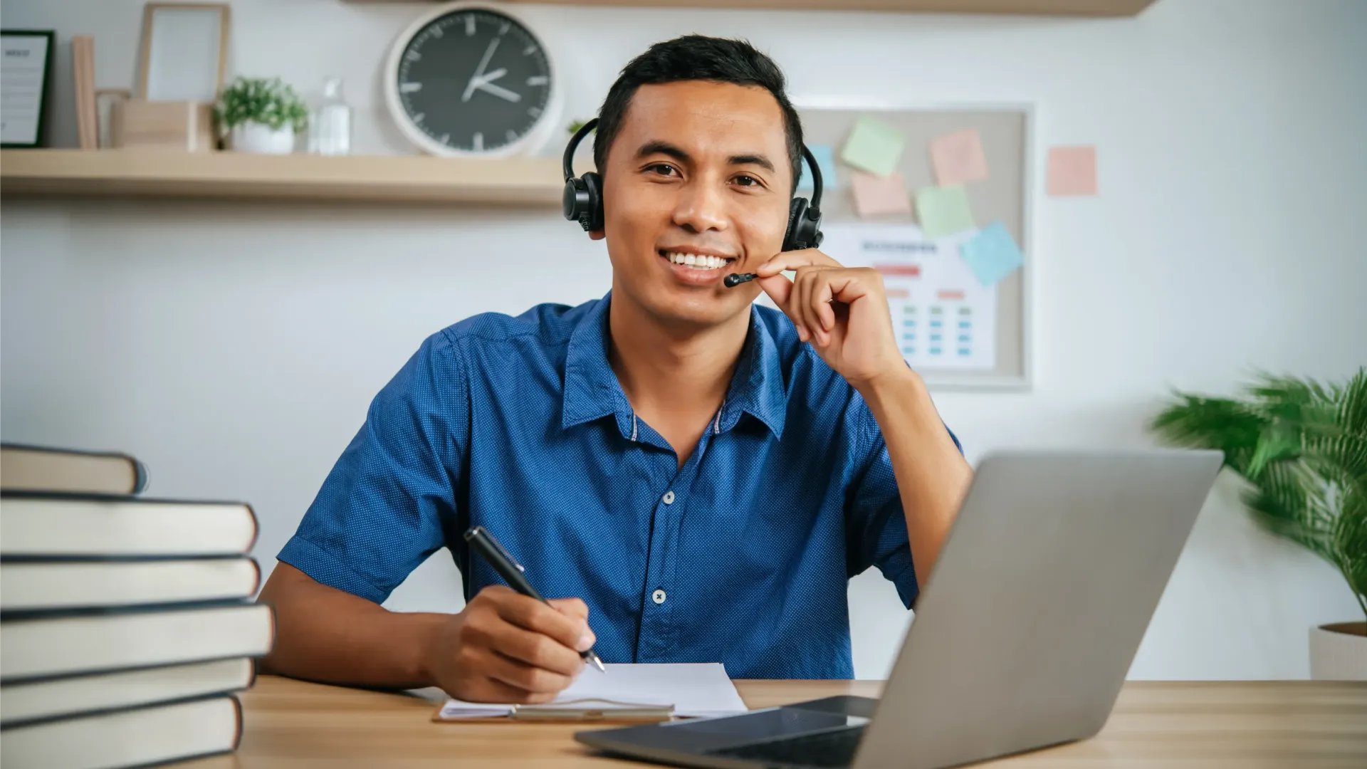 Best Ecommerce Outsourcing Companies in the Philippines