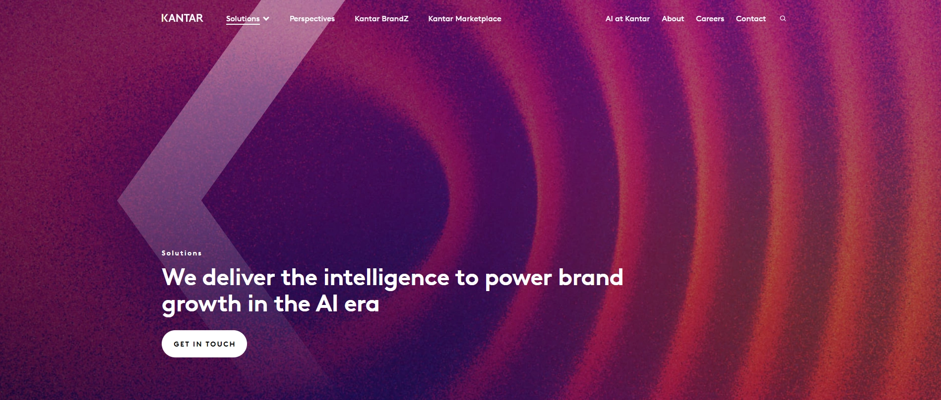 Cerner Enviza company overview