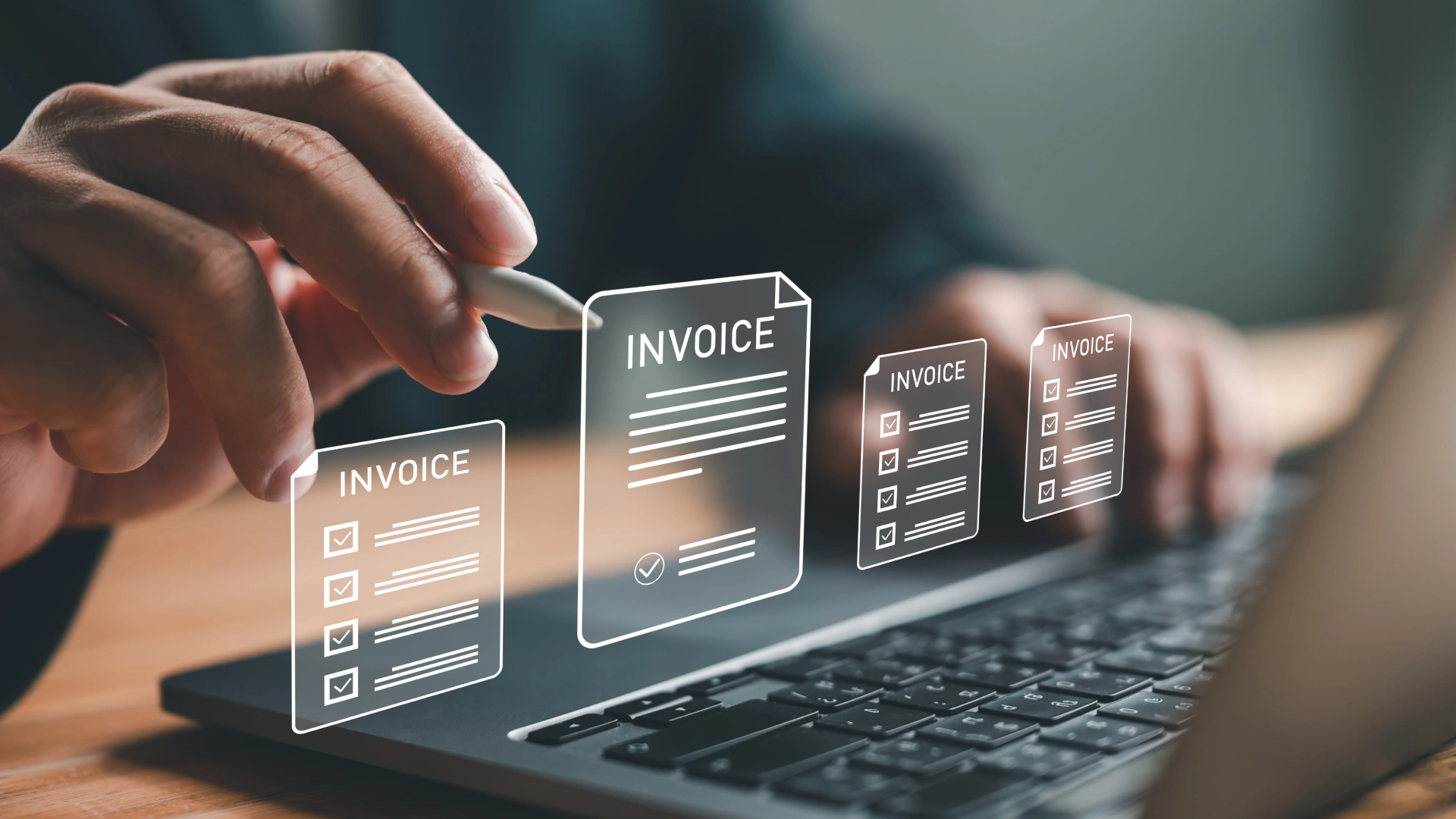 Healthcare Billing Companies