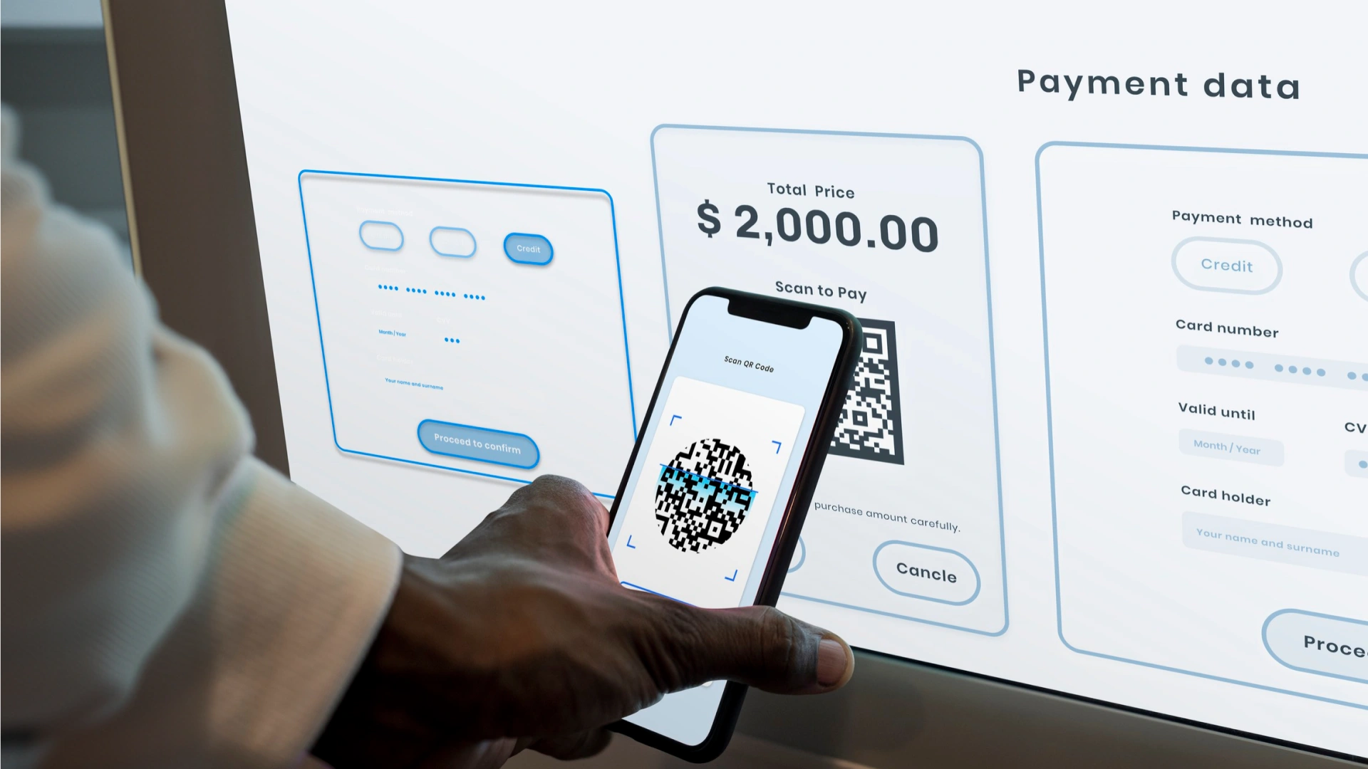 Healthcare Payment Integrity Companies