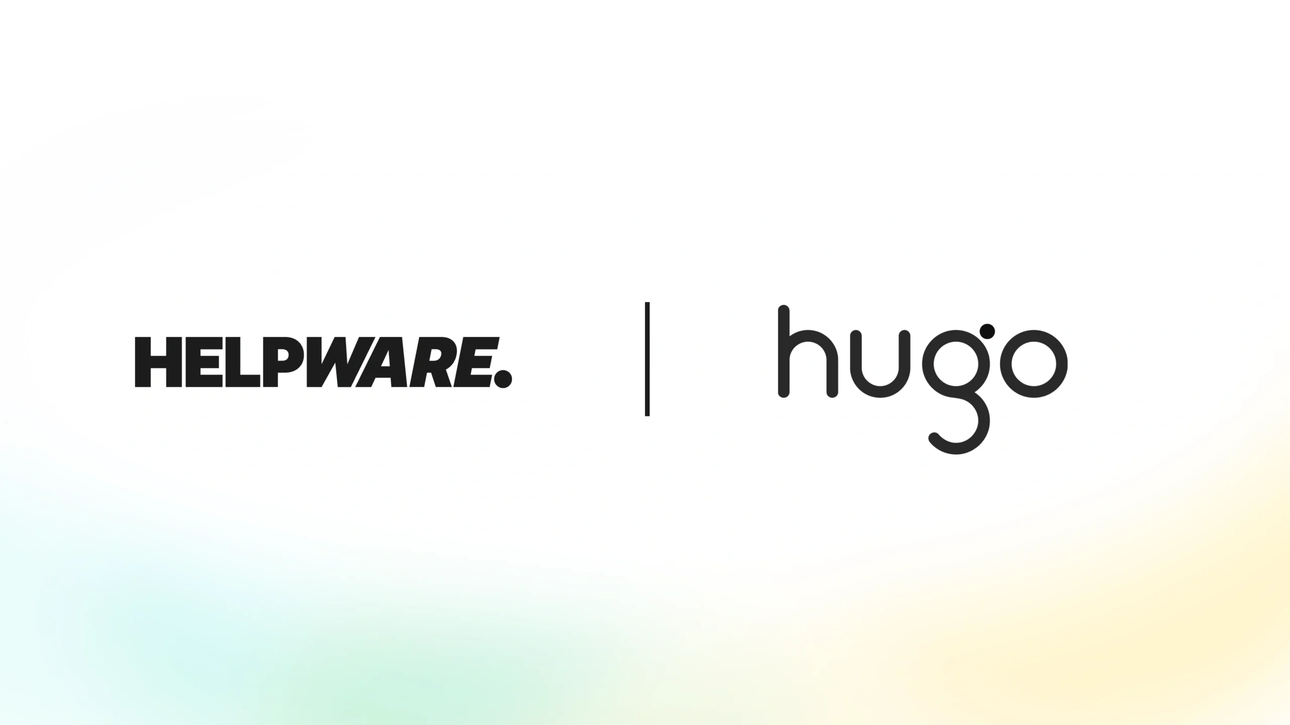 Helpware-Hugo