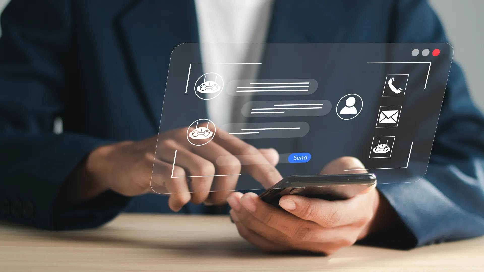 Top Live Chat Outsourcing Companies in 2026