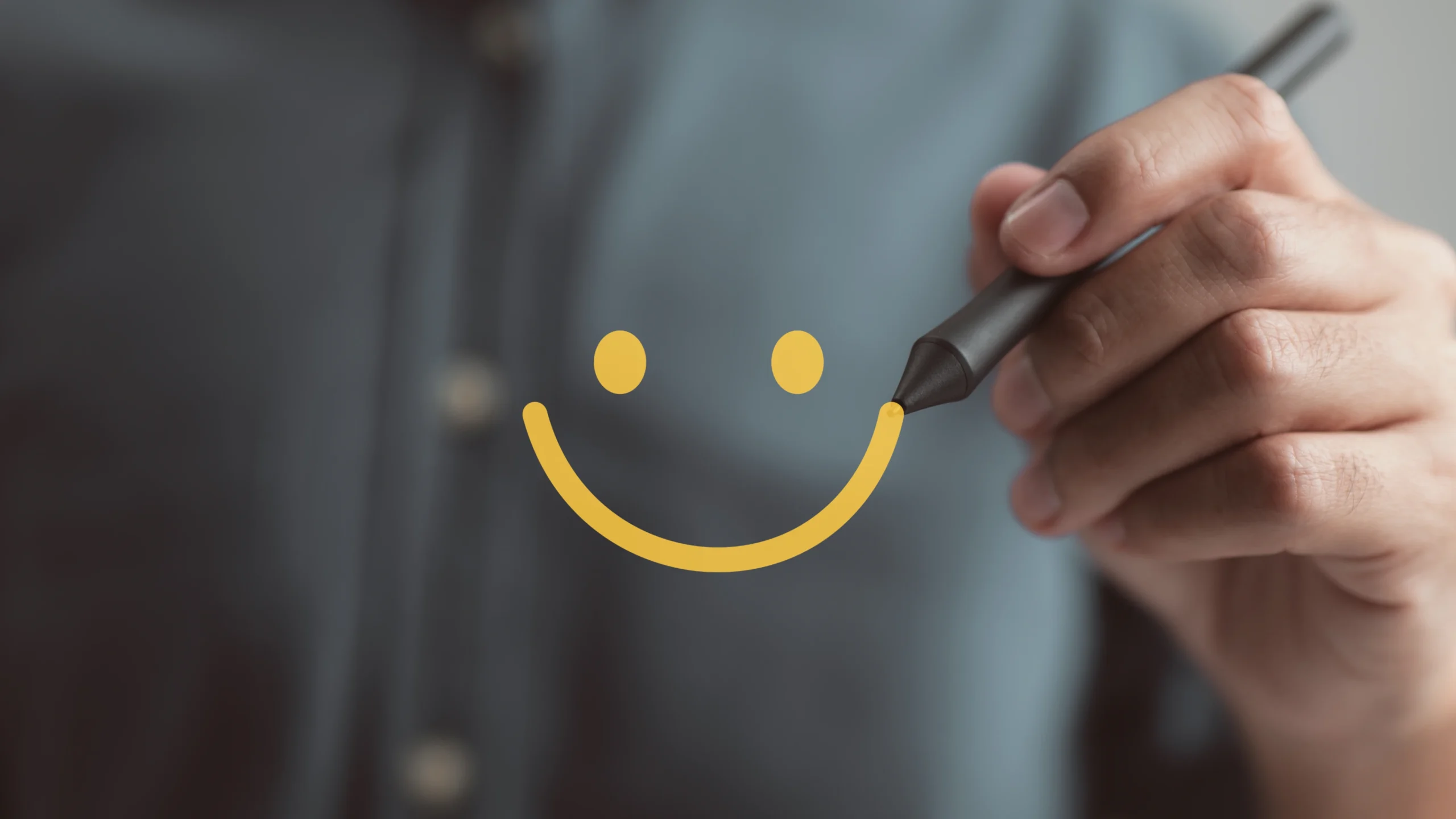 how to improve customer experience by industry