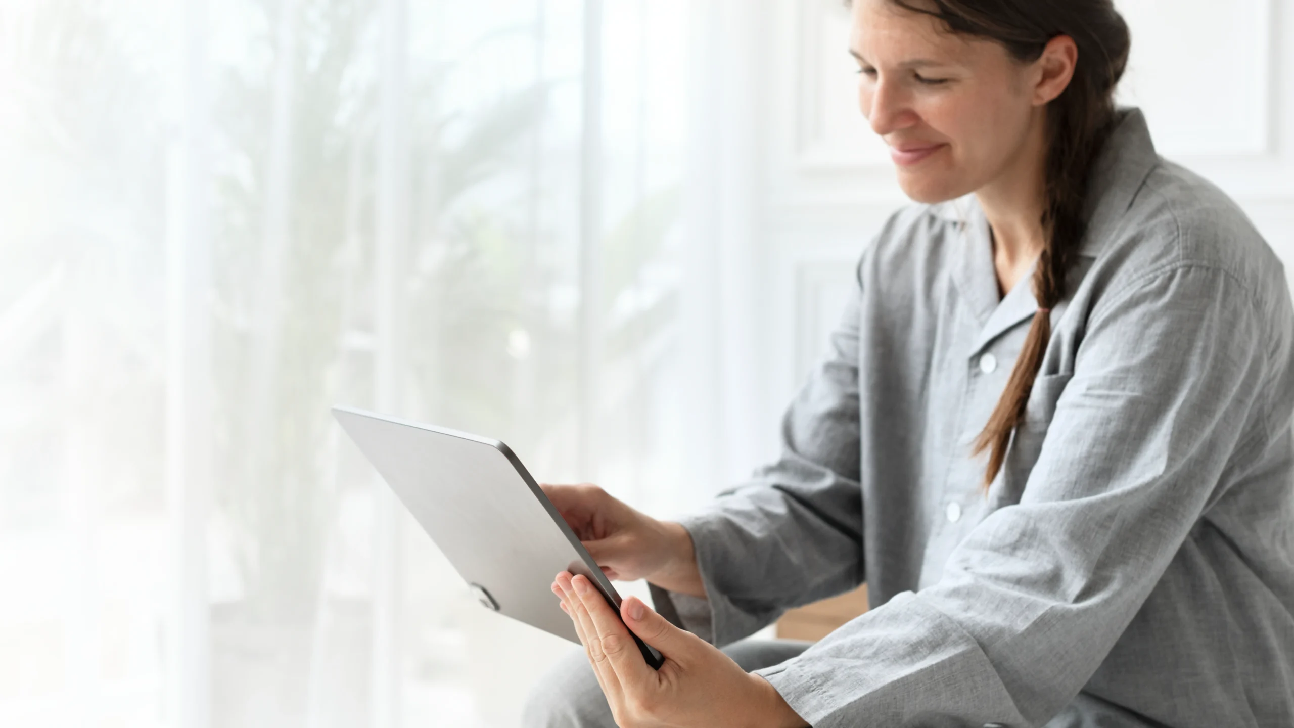 digital patient experience trends