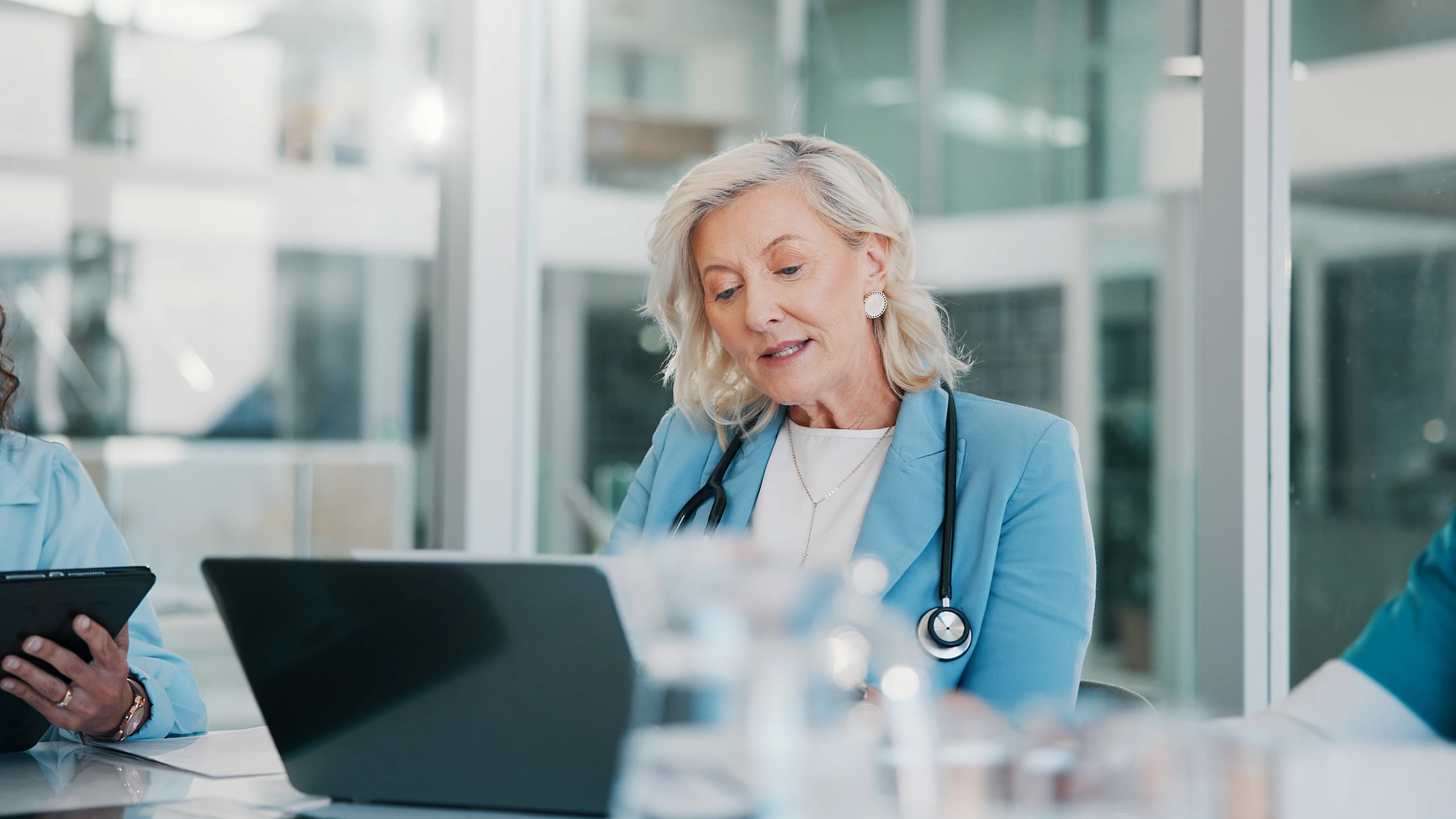 healthcare BPO complete guide