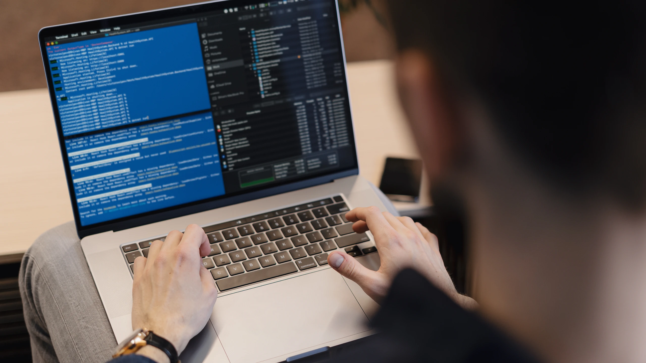 medical coding outsourcing